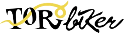 ToroBiker Logo