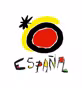 Turismo Spain