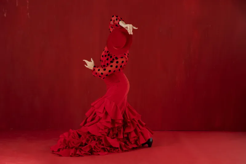 Día 3