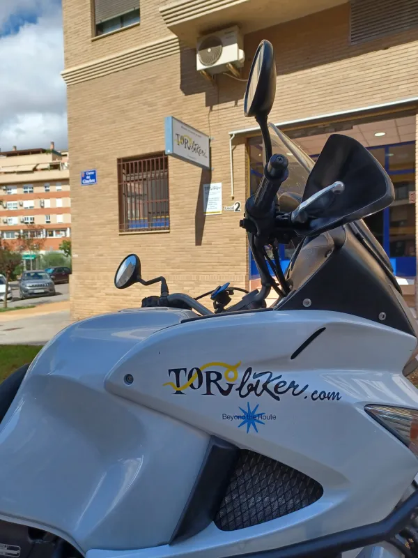 Imagen del tour 7 Days on a Spectacular Route through Valencia – A Journey of Light, Curves & Mediterranean Culture