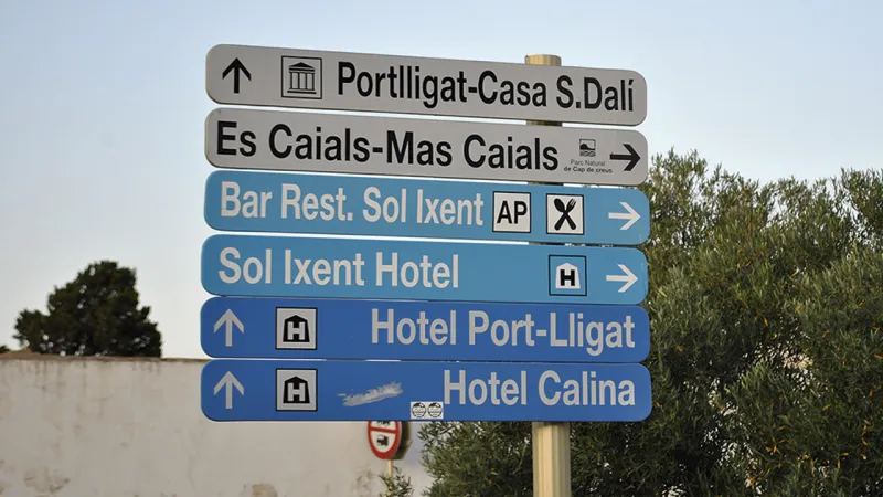 Día 2