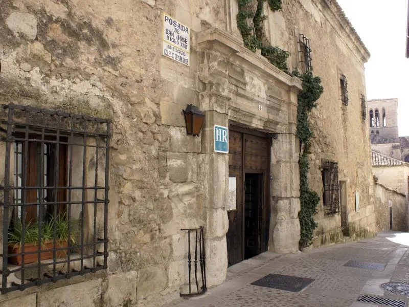 Imagen del tour 3-day itinerary between Valencia and Cuenca
