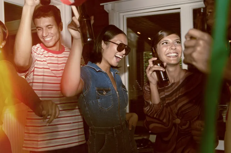 Imagen del tour 3-Day Valencia–Denia Motorcycle Experience: Gastronomy & Music