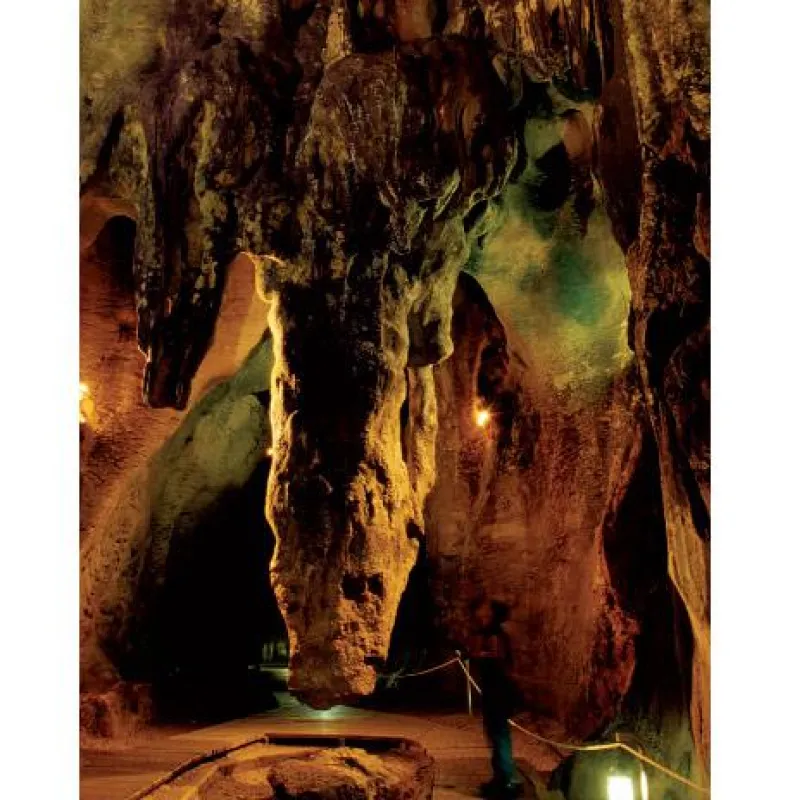 Imagen del tour 3-Day Valencia–Denia Motorcycle Experience: Gastronomy & Music