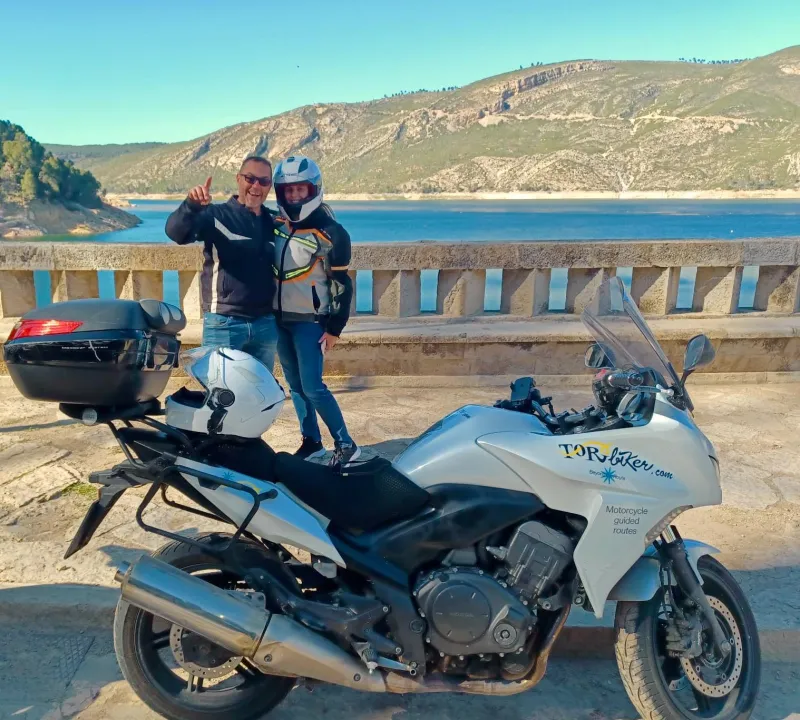 Imagen del tour A Wrong Address... and an Unforgettable Adventure!