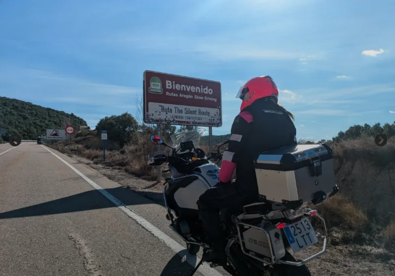 Día 3