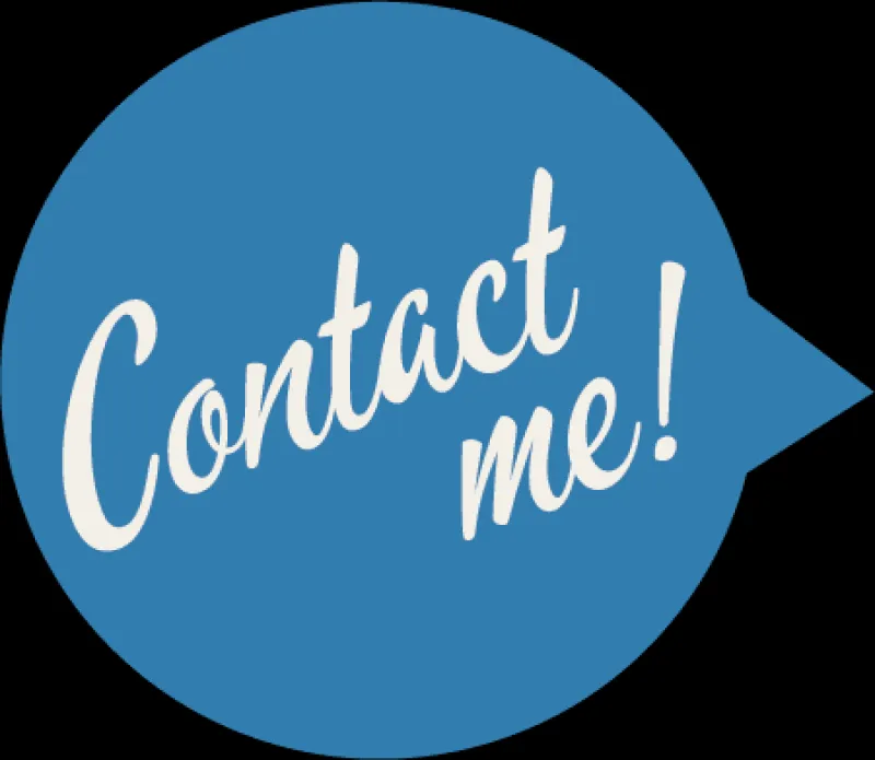 I want to rent a motorcycle Contact me to let me know which models are available
