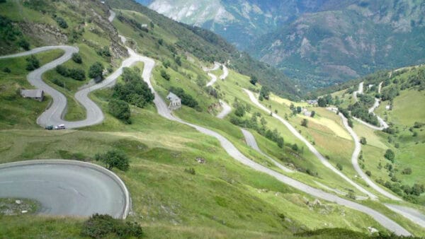 Tourmalet-4
